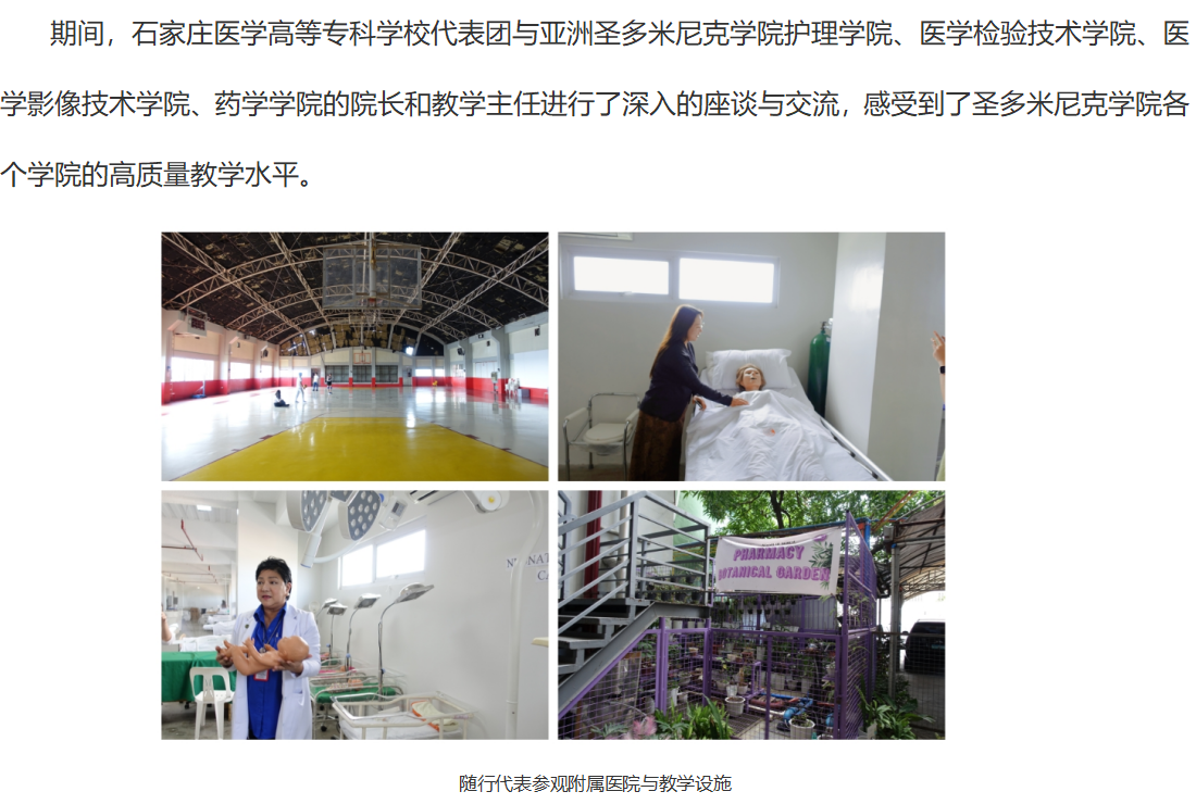 {7EEA5173-F172-49C2-B587-D559F8D71088}.png