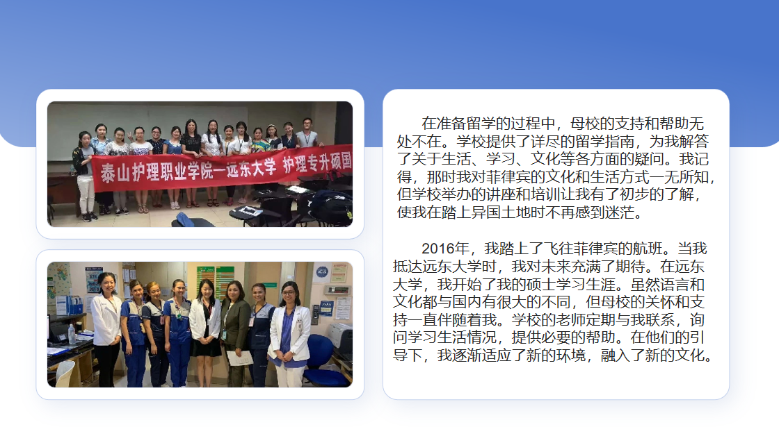 {4711ADAA-D880-4C28-9C50-F94E195A6067}.png