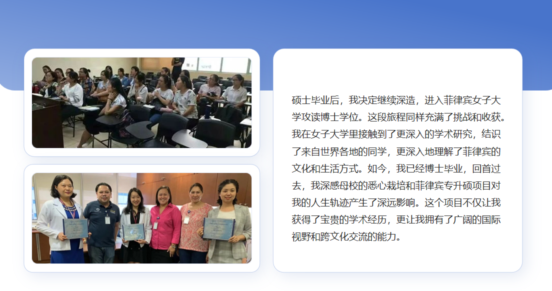 {D8CCB79D-DDAC-4779-A5FA-39599773B098}.png