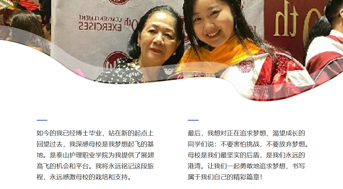 {6AAF7FDB-EBFA-4603-AA95-072366E366F1}.png
