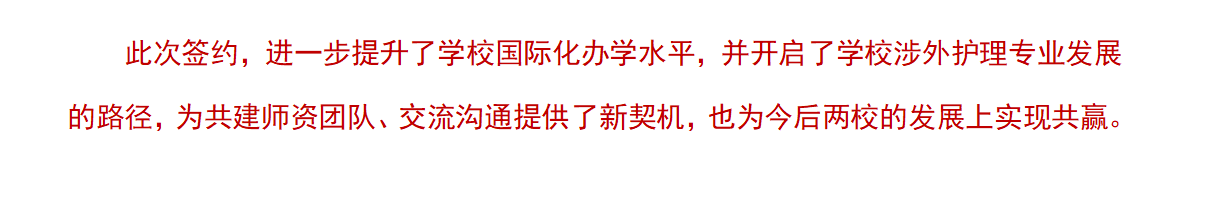 {A630CD36-84C2-4AF9-ADA7-9A00F2DDC8C7}.png