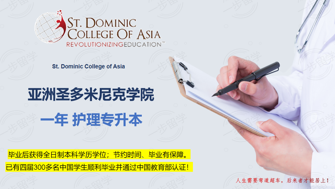 {3D979AFF-115D-40D7-A3E7-E74AFDA523FD}.png