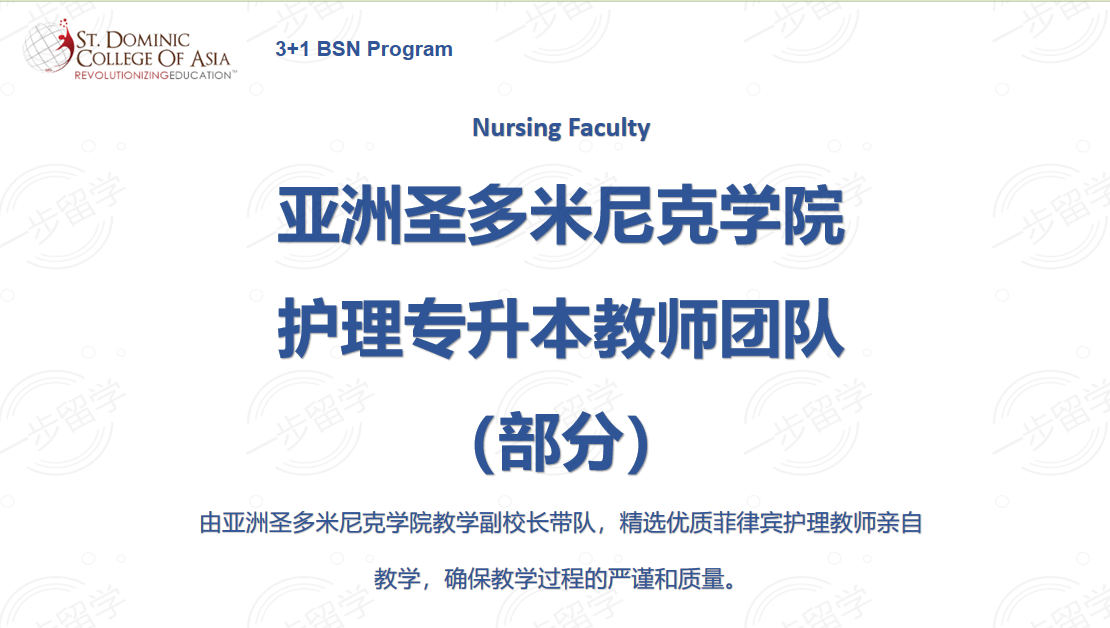 {B9191941-0FDA-46B4-9D71-CC0116D8E86E}.png