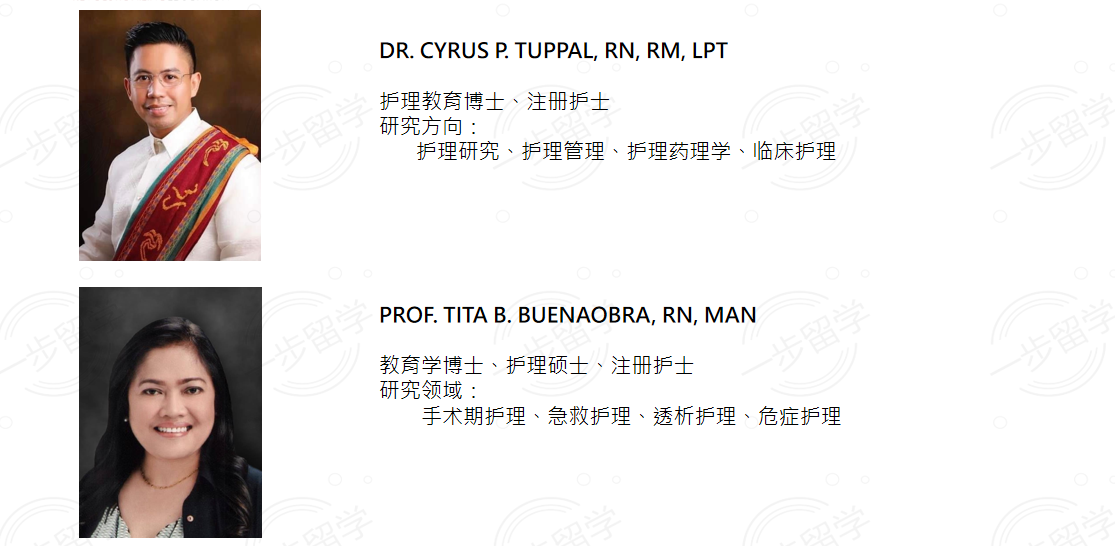 {D6373D9E-3A1E-4331-8DB9-A300FD904ECD}.png