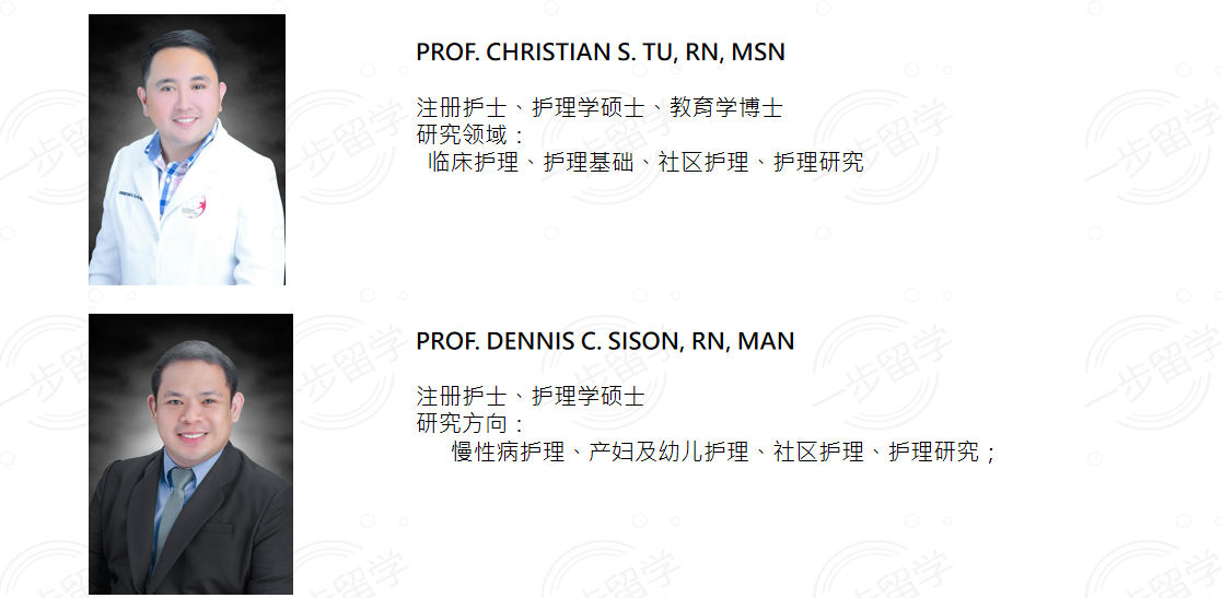 {1F52B19A-9CC9-4A12-90A1-3745CFAD21AB}.png