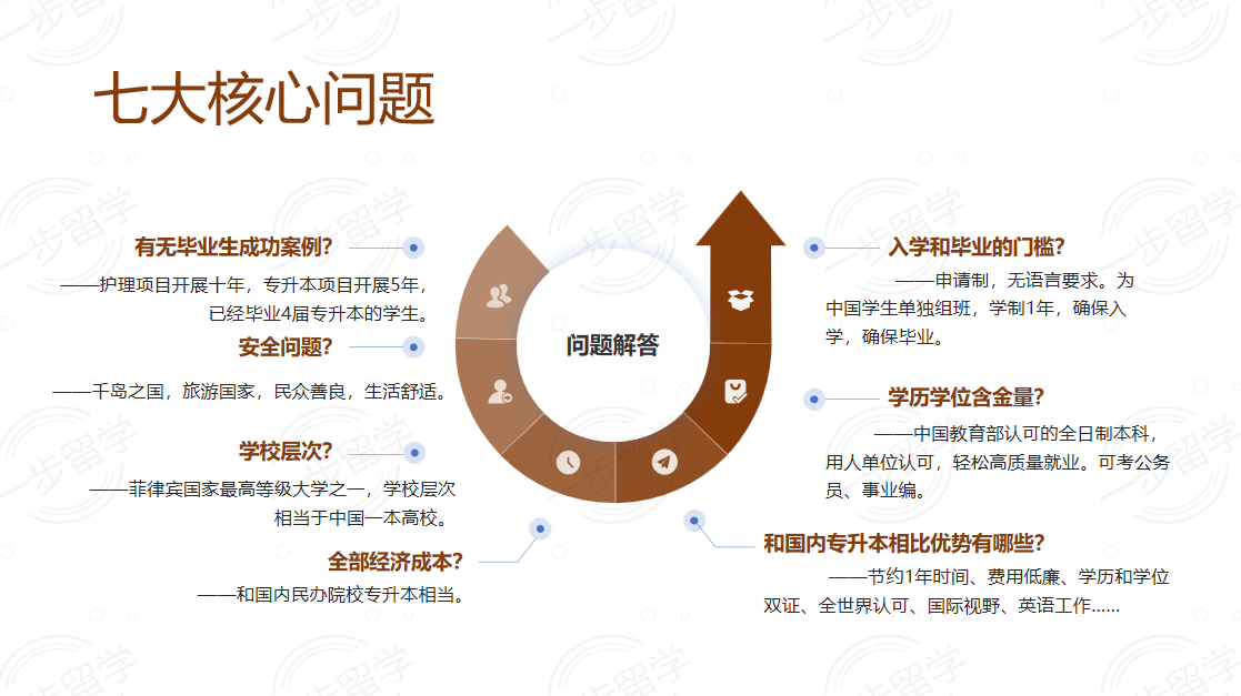 {84967455-A0D9-4AC9-AA84-F120C32E3CB6}.png