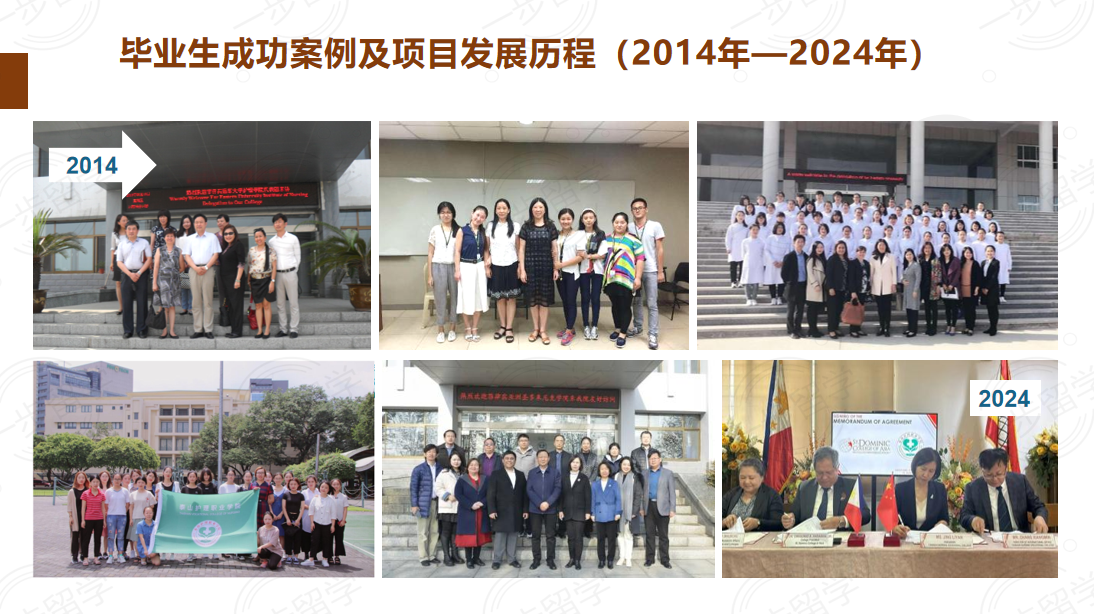 {1094B05C-9AD6-4B1C-8B42-274CD9752B85}.png