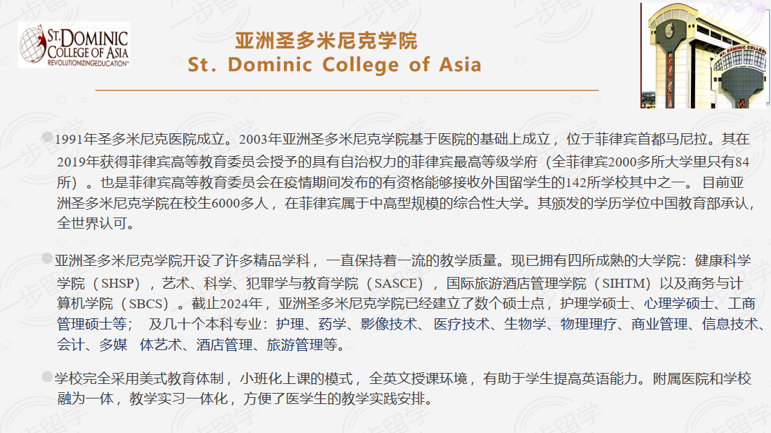 {5A2B3098-5CC1-4FFC-B749-B3D06812D875}.png
