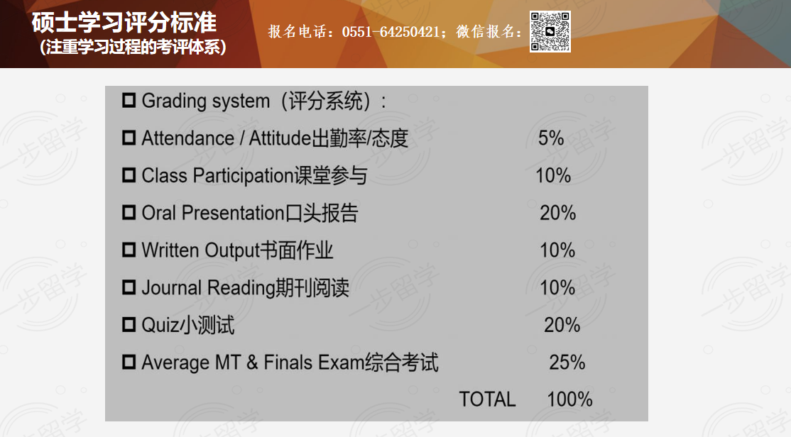 {B3F0484B-39E7-41D0-A5B7-D974DB371C84}.png