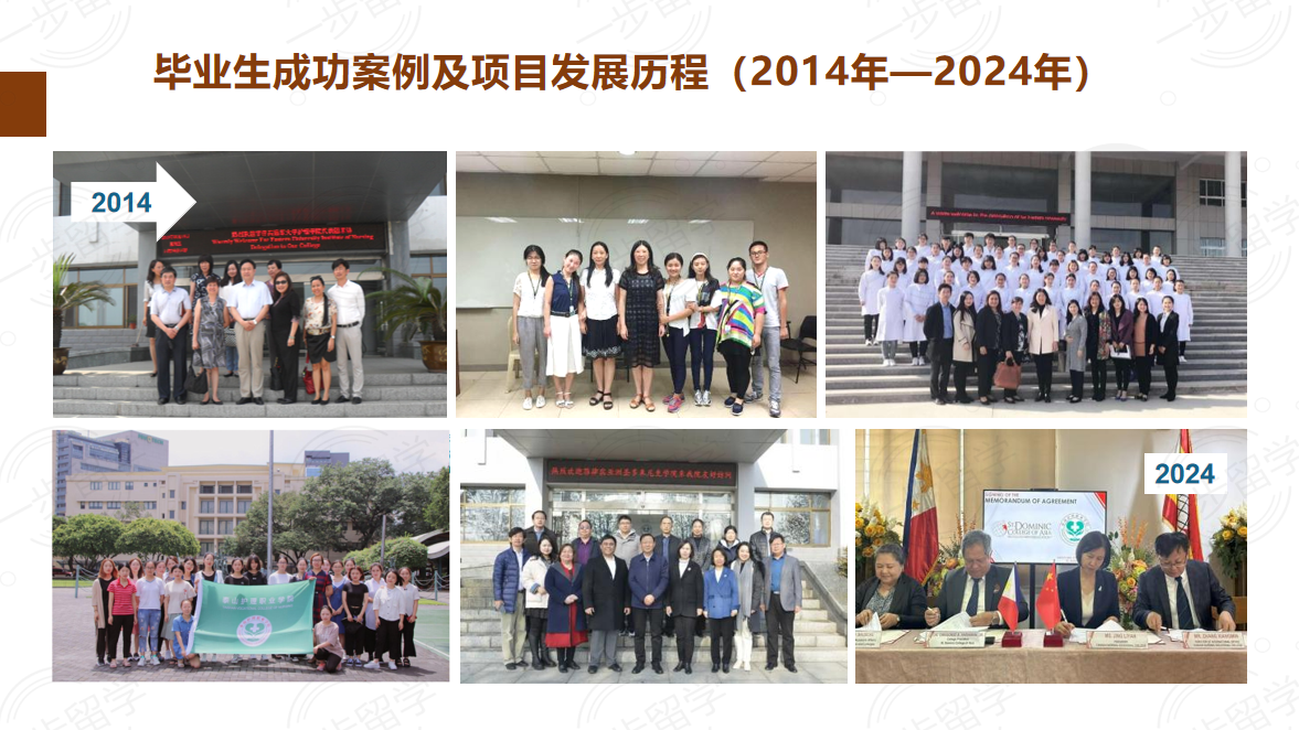 {AD010FF7-0D46-4EEA-9D35-CED477286E73}.png