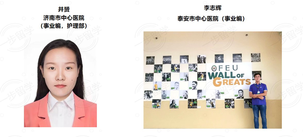 {D3497006-BB38-48CC-9E68-892AE2001390}.png