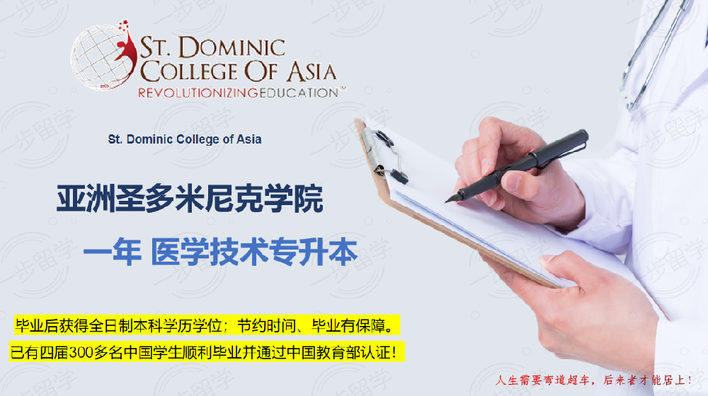 {667DA465-98CC-48AF-BCDC-C344E6370EC5}.png