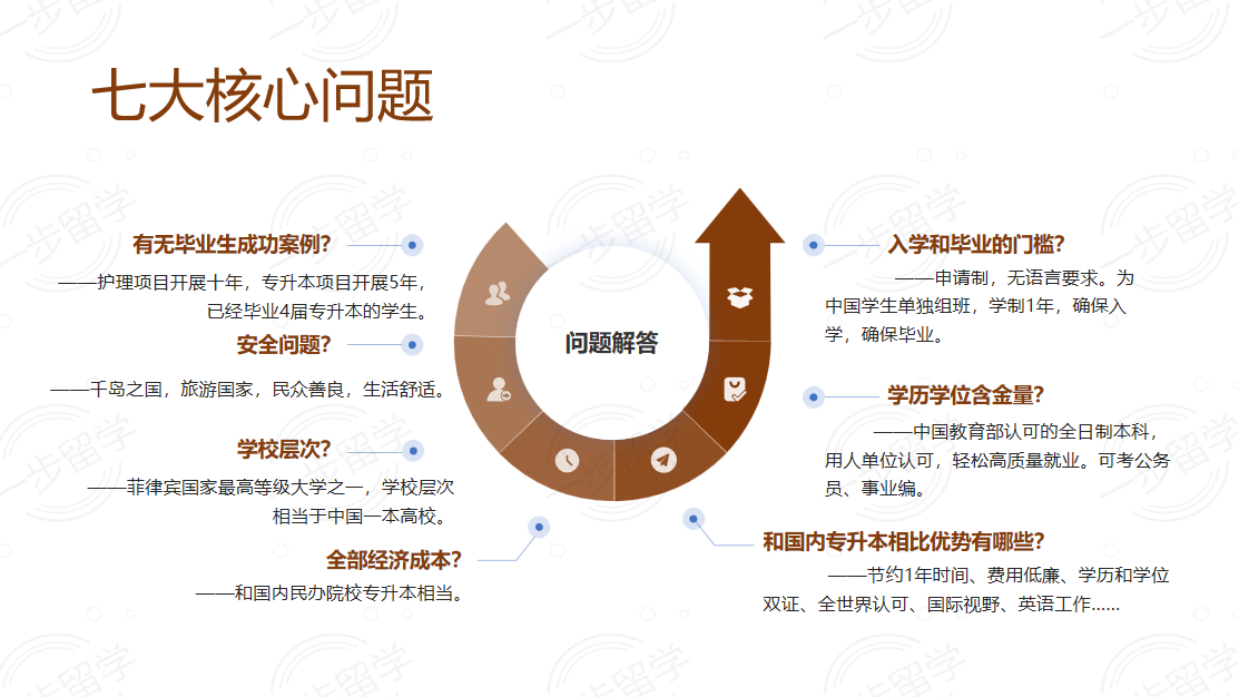 {40C05A7B-9225-4665-968F-8C750D224807}.png