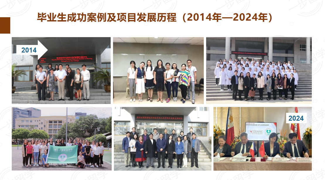 {A19FA33B-8C86-4F6C-9D4E-EA0953ED1002}.png