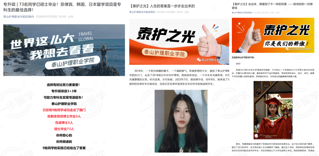 {CB89C1E7-F80D-469E-BED5-8A6D4C69E247}.png