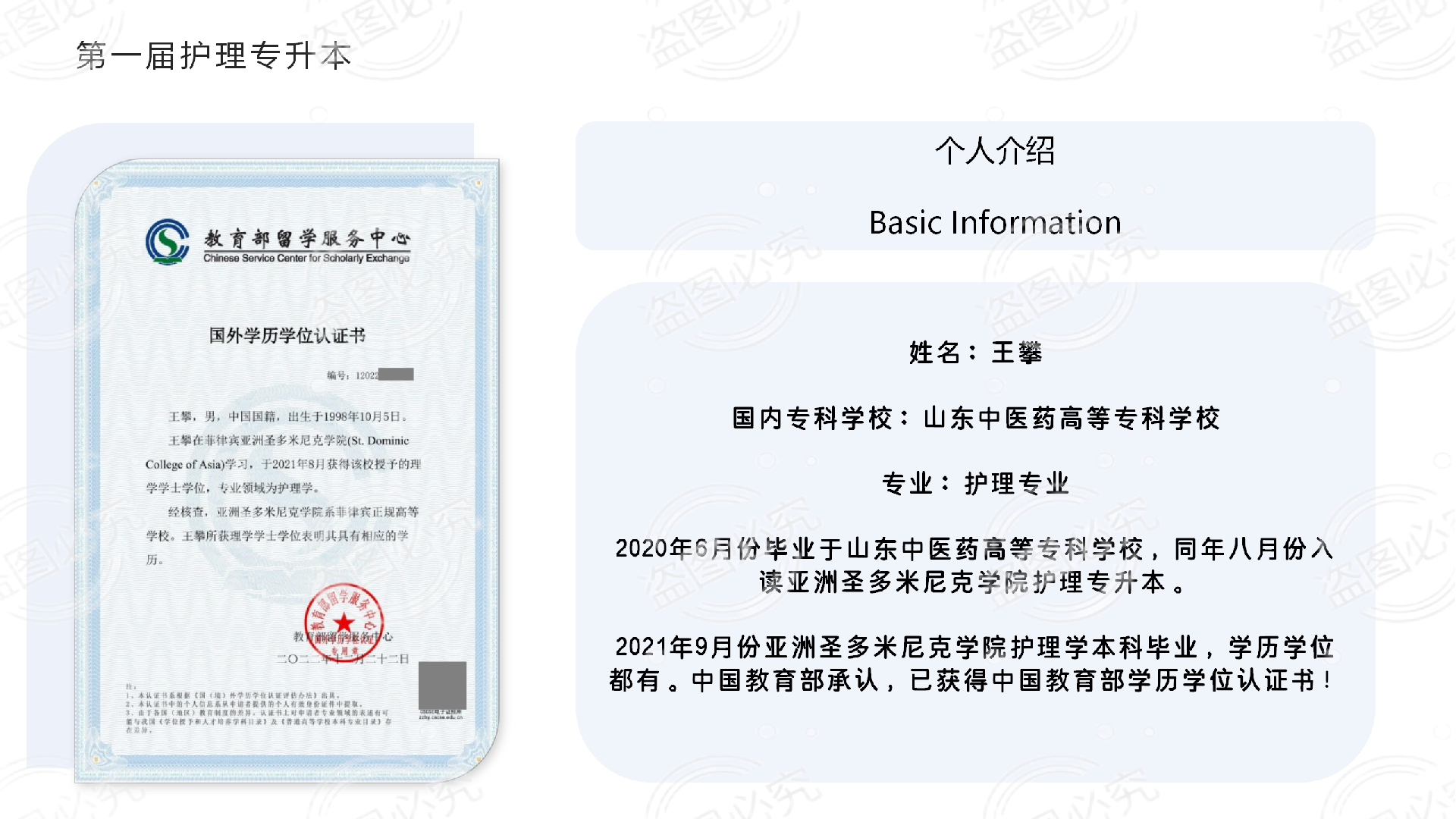 WANG PAN-1.png