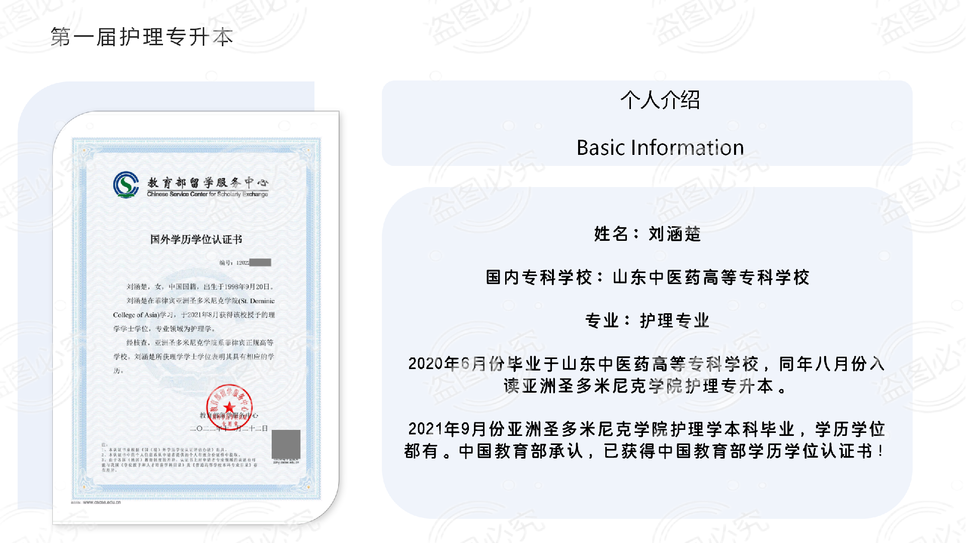 LIU HANCHU-1.png