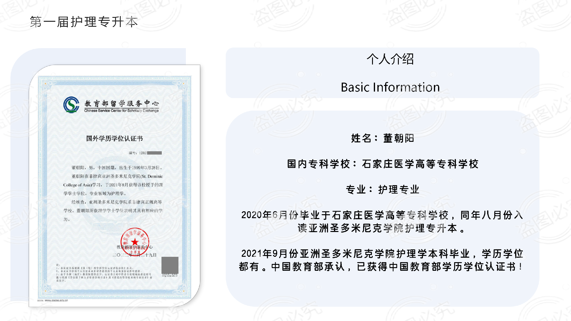 DONG CHAOYANG-1.png