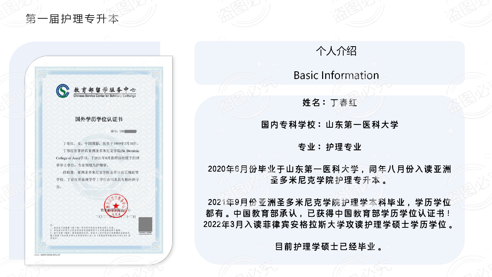 DING CHUNHONG-1.png