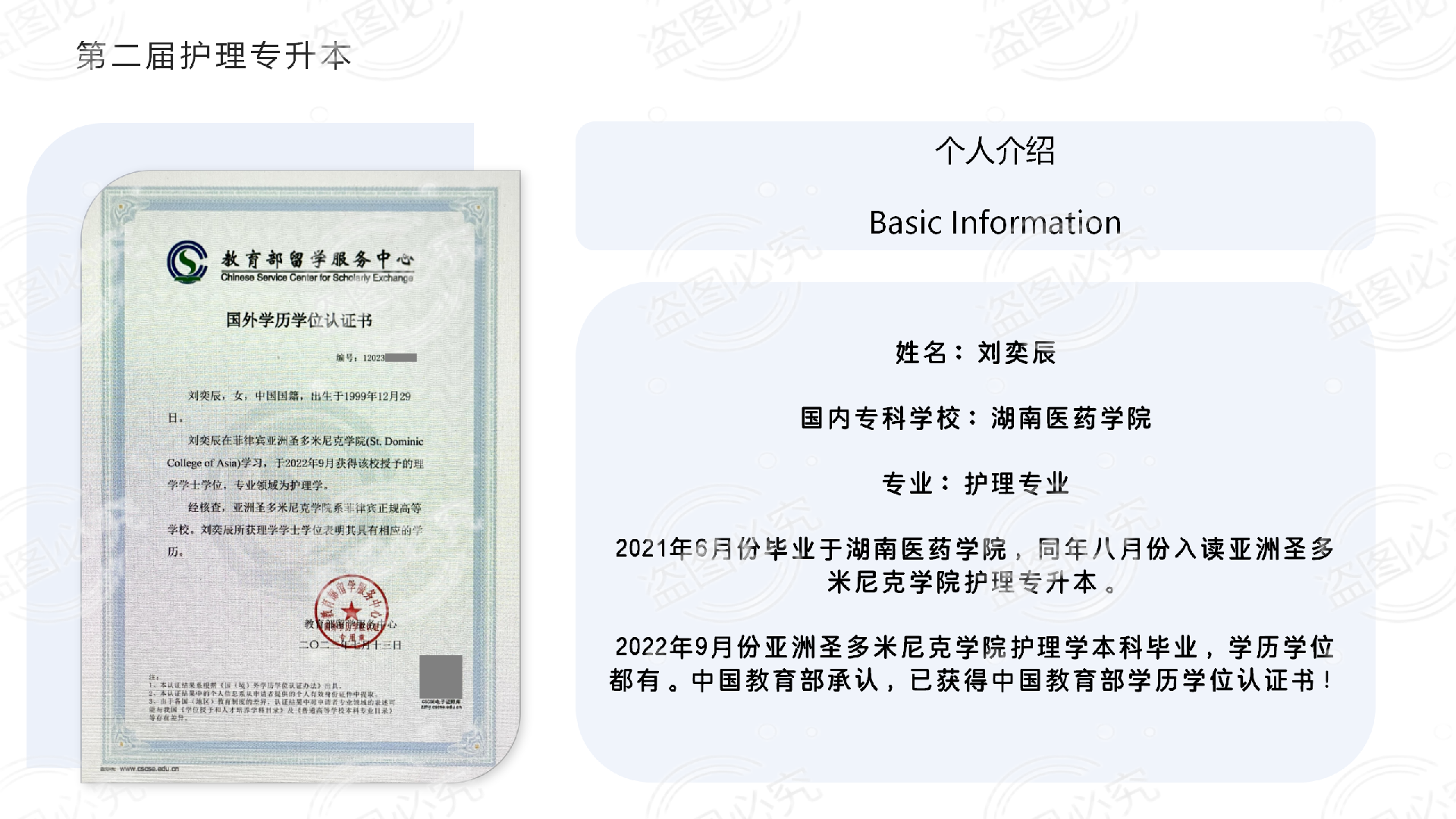 LIU YICHEN.png