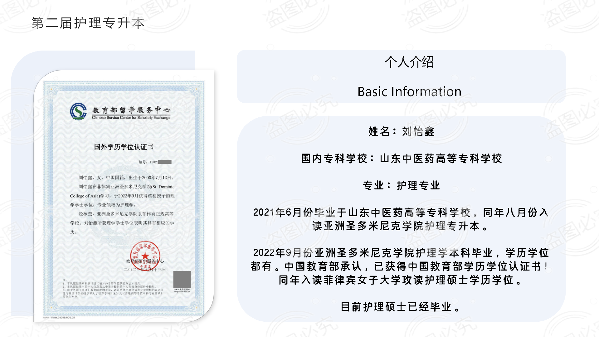 LIU YIXIN.png