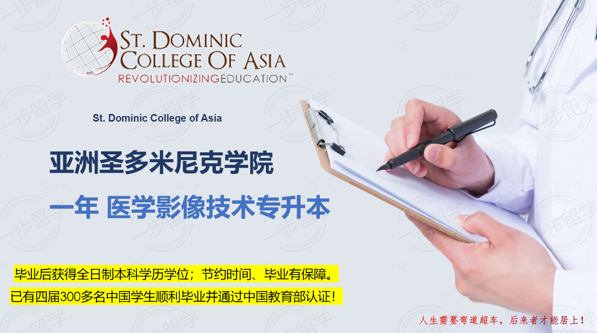 {05928A0E-B66A-4334-A3A1-95D61C4E2F1B}.png