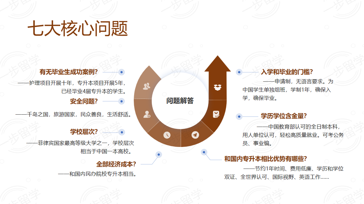 {AF525BEC-7BF3-475B-9A77-2BCEB1097C00}.png
