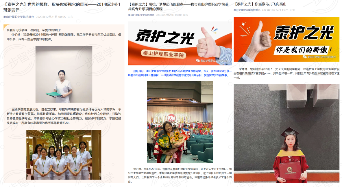 {8C0417A1-E693-4FD3-8072-2DB4A2427C48}.png