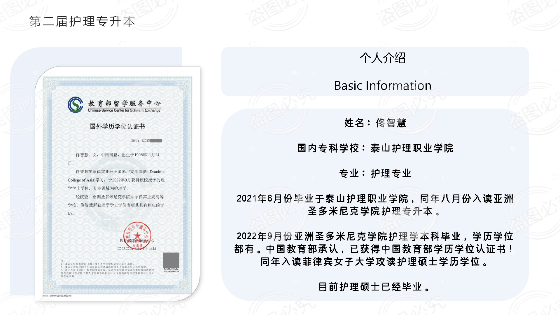 TONG ZHIHUI.png