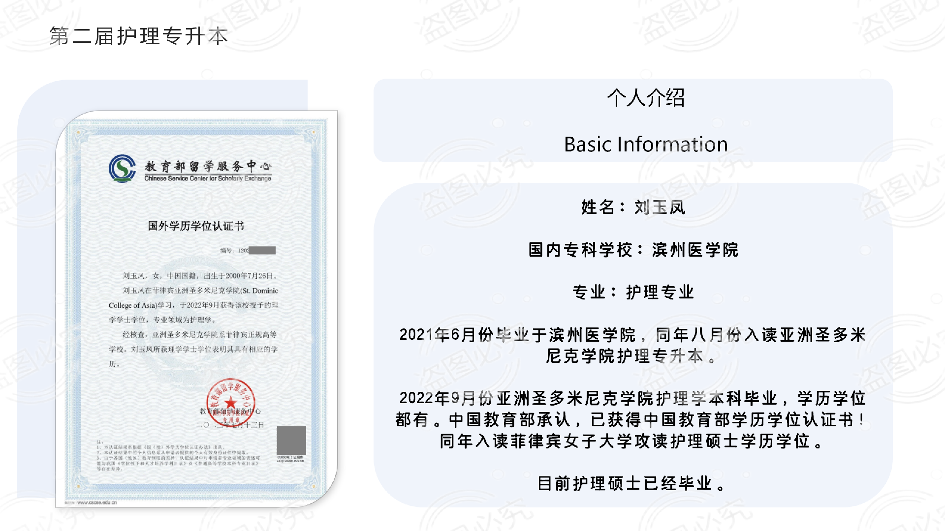 LIU YUFENG.png