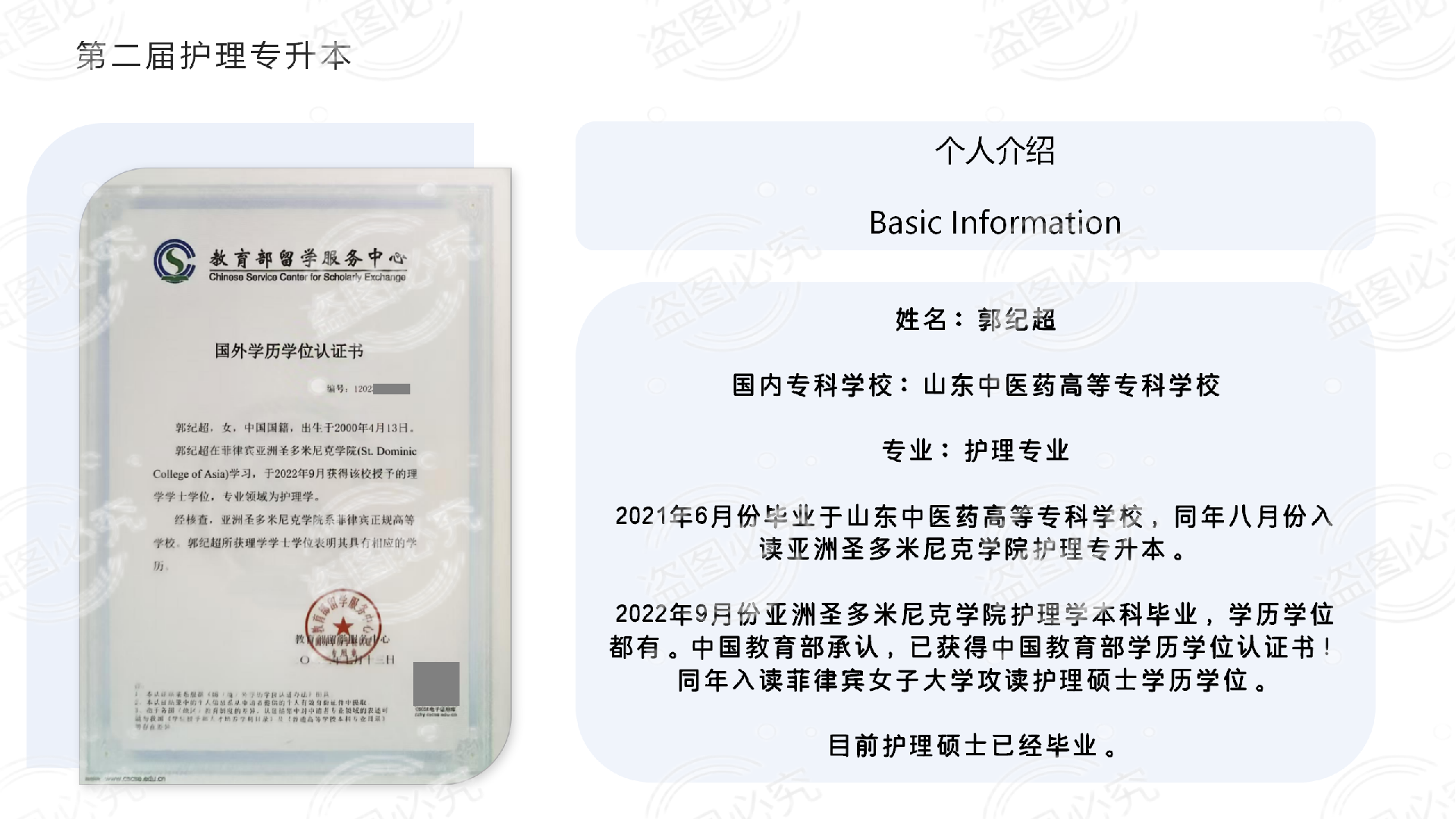 GUO JICHAO.png