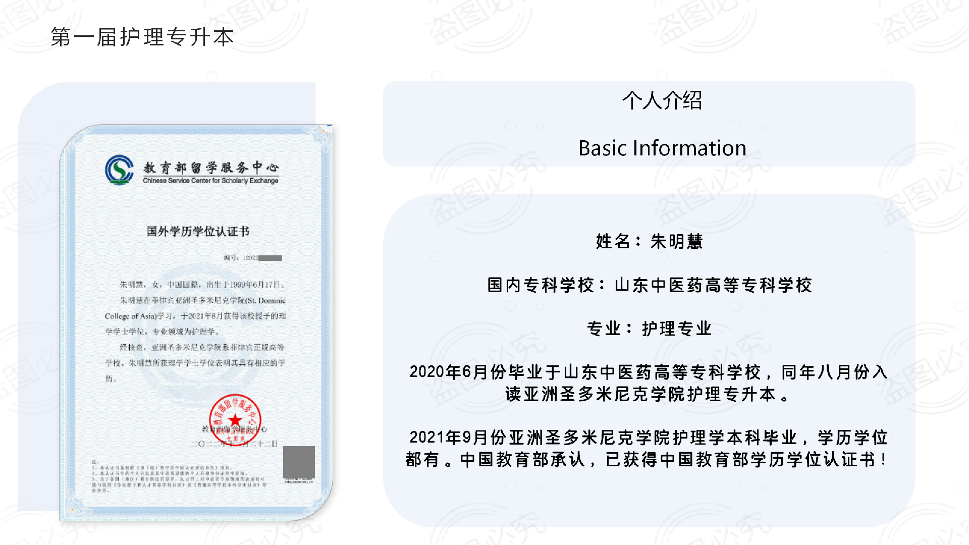 ZHU MINGHUI.png