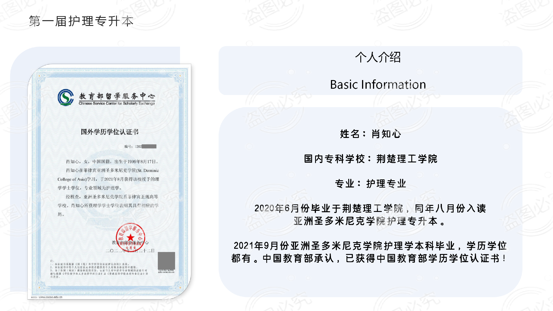 XIAO ZHIXIN.png