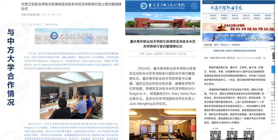 {4B71DB5D-25CA-4D2B-B432-DCE89857F9C5}.png