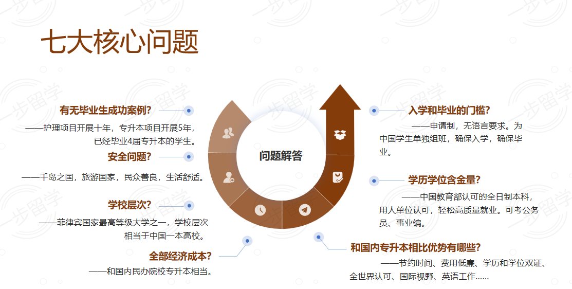 {2B49B5A4-290E-4F84-B01D-1BD1E93501E1}.png