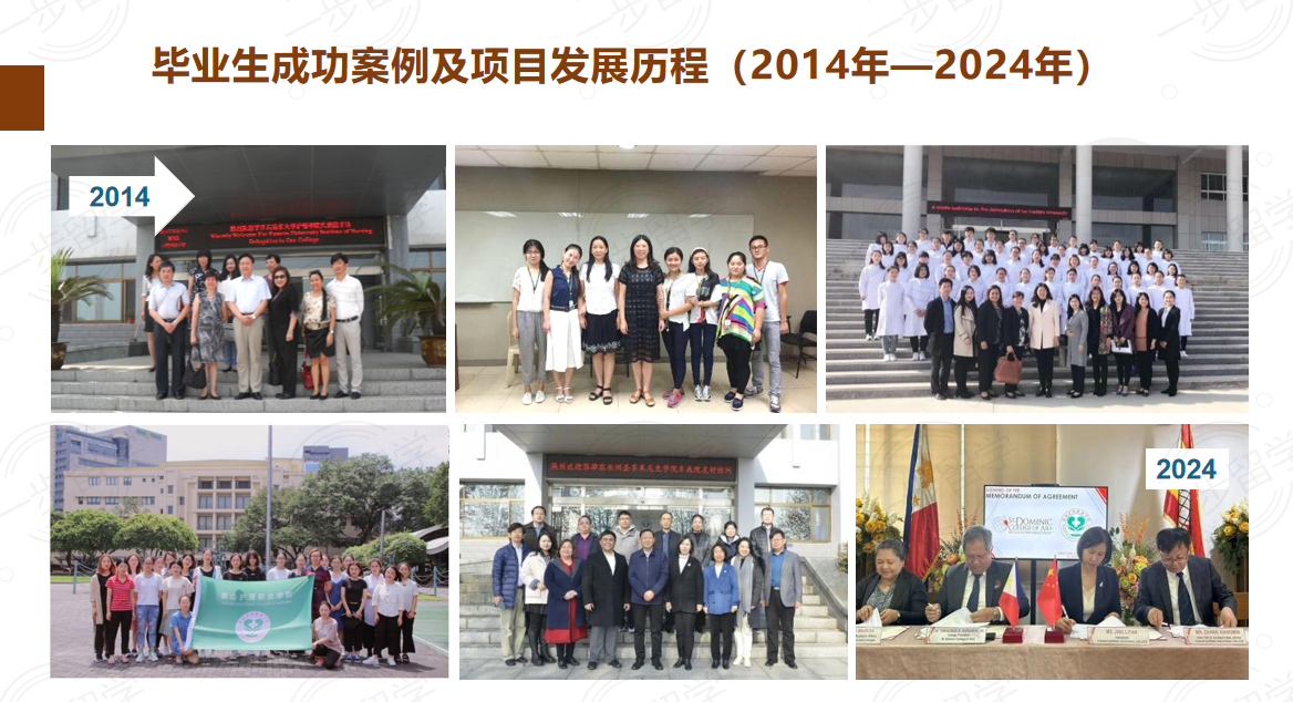 {1F18EF1C-8C07-45DD-87B6-DD92E8851812}.png